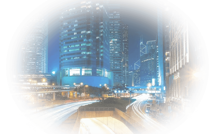 image-slide